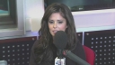 Имя файла=Cheryl_Cole_And_James_Barr_-_Capital_FM_03_09_12_mp40528.jpg
Размер файла=34КБ
Размеры=640x360
Дата=Дек 13, 2014 Cheryl_Cole_And_James_Barr_-_Capital_FM_03_09_12_mp40528.jpg