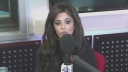 Имя файла=Cheryl_Cole_And_James_Barr_-_Capital_FM_03_09_12_mp40529.jpg
Размер файла=32КБ
Размеры=640x360
Дата=Дек 13, 2014 Cheryl_Cole_And_James_Barr_-_Capital_FM_03_09_12_mp40529.jpg