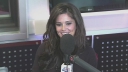 Имя файла=Cheryl_Cole_And_James_Barr_-_Capital_FM_03_09_12_mp40533.jpg
Размер файла=34КБ
Размеры=640x360
Дата=Дек 13, 2014 Cheryl_Cole_And_James_Barr_-_Capital_FM_03_09_12_mp40533.jpg