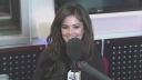 Имя файла=Cheryl_Cole_And_James_Barr_-_Capital_FM_03_09_12_mp40534.jpg
Размер файла=33КБ
Размеры=640x360
Дата=Дек 13, 2014 Cheryl_Cole_And_James_Barr_-_Capital_FM_03_09_12_mp40534.jpg