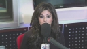 Имя файла=Cheryl_teases_Girls_Alouds_new_track_IJWD_mp40011.jpg
Размер файла=33КБ
Размеры=640x360
Дата=Дек 21, 2014 Cheryl_teases_Girls_Alouds_new_track_IJWD_mp40011.jpg