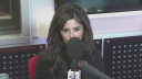 Имя файла=Cheryl_teases_Girls_Alouds_new_track_IJWD_mp40015.jpg
Размер файла=34КБ
Размеры=640x360
Дата=Дек 21, 2014 Cheryl_teases_Girls_Alouds_new_track_IJWD_mp40015.jpg