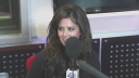 Имя файла=Cheryl_teases_Girls_Alouds_new_track_IJWD_mp40022.jpg
Размер файла=32КБ
Размеры=640x360
Дата=Дек 21, 2014 Cheryl_teases_Girls_Alouds_new_track_IJWD_mp40022.jpg