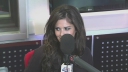 Имя файла=Cheryl_teases_Girls_Alouds_new_track_IJWD_mp40023.jpg
Размер файла=35КБ
Размеры=640x360
Дата=Дек 21, 2014 Cheryl_teases_Girls_Alouds_new_track_IJWD_mp40023.jpg
