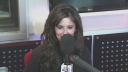 Имя файла=Cheryl_teases_Girls_Alouds_new_track_IJWD_mp40024.jpg
Размер файла=34КБ
Размеры=640x360
Дата=Дек 21, 2014 Cheryl_teases_Girls_Alouds_new_track_IJWD_mp40024.jpg