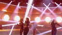 1_2820129.jpg