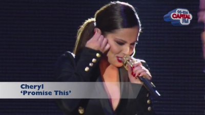 Cheryl_Cole_-_Promise_This_-_Live_at_Jingle_Bell_Ball_2012_cherylcole_ru_mp40014.jpg