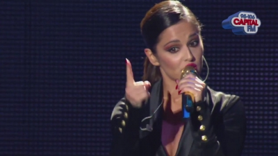 Cheryl_Cole_-_Promise_This_-_Live_at_Jingle_Bell_Ball_2012_cherylcole_ru_mp40019.jpg