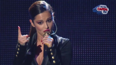Cheryl_Cole_-_Promise_This_-_Live_at_Jingle_Bell_Ball_2012_cherylcole_ru_mp40020.jpg