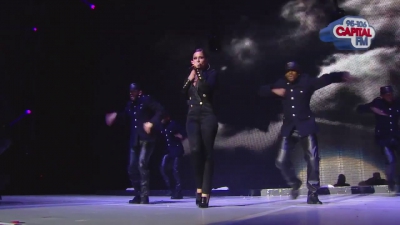Cheryl_Cole_-_Promise_This_-_Live_at_Jingle_Bell_Ball_2012_cherylcole_ru_mp40040.jpg