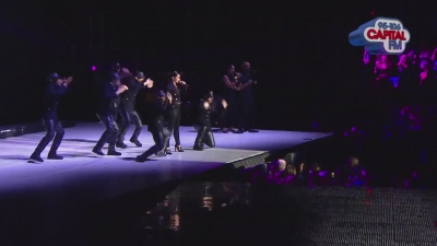 Cheryl_Cole_-_Promise_This_-_Live_at_Jingle_Bell_Ball_2012_cherylcole_ru_mp40062.jpg