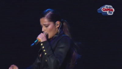 Cheryl_Cole_-_Promise_This_-_Live_at_Jingle_Bell_Ball_2012_cherylcole_ru_mp40084.jpg