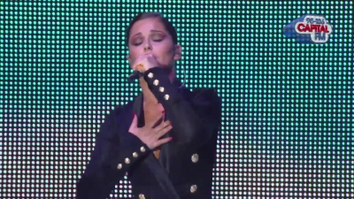 Cheryl_Cole_-_Promise_This_-_Live_at_Jingle_Bell_Ball_2012_cherylcole_ru_mp40099.jpg