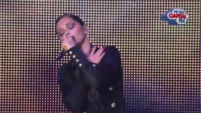 Cheryl_Cole_-_Promise_This_-_Live_at_Jingle_Bell_Ball_2012_cherylcole_ru_mp40100.jpg