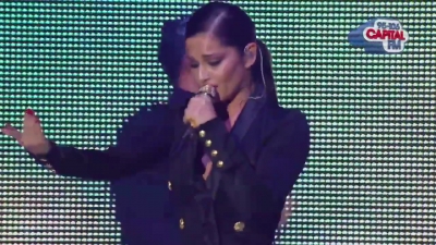 Cheryl_Cole_-_Promise_This_-_Live_at_Jingle_Bell_Ball_2012_cherylcole_ru_mp40104.jpg
