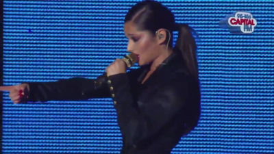 Cheryl_Cole_-_Promise_This_-_Live_at_Jingle_Bell_Ball_2012_cherylcole_ru_mp40109.jpg