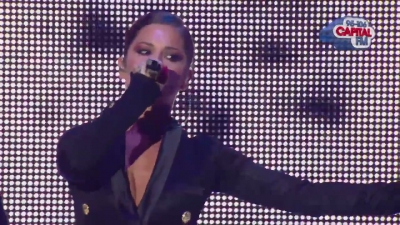 Cheryl_Cole_-_Promise_This_-_Live_at_Jingle_Bell_Ball_2012_cherylcole_ru_mp40142.jpg