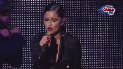 Cheryl_Cole_-_Promise_This_-_Live_at_Jingle_Bell_Ball_2012_cherylcole_ru_mp40153.jpg