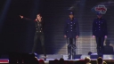 Cheryl_Cole_-_Promise_This_-_Live_at_Jingle_Bell_Ball_2012_cherylcole_ru_mp40005.jpg