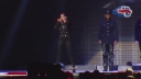 Cheryl_Cole_-_Promise_This_-_Live_at_Jingle_Bell_Ball_2012_cherylcole_ru_mp40006.jpg