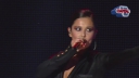 Cheryl_Cole_-_Promise_This_-_Live_at_Jingle_Bell_Ball_2012_cherylcole_ru_mp40007.jpg