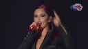 Cheryl_Cole_-_Promise_This_-_Live_at_Jingle_Bell_Ball_2012_cherylcole_ru_mp40008.jpg
