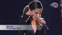 Cheryl_Cole_-_Promise_This_-_Live_at_Jingle_Bell_Ball_2012_cherylcole_ru_mp40014.jpg