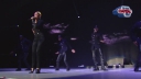 Cheryl_Cole_-_Promise_This_-_Live_at_Jingle_Bell_Ball_2012_cherylcole_ru_mp40017.jpg