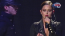 Cheryl_Cole_-_Promise_This_-_Live_at_Jingle_Bell_Ball_2012_cherylcole_ru_mp40018.jpg