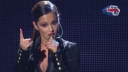 Cheryl_Cole_-_Promise_This_-_Live_at_Jingle_Bell_Ball_2012_cherylcole_ru_mp40020.jpg