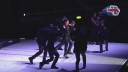 Cheryl_Cole_-_Promise_This_-_Live_at_Jingle_Bell_Ball_2012_cherylcole_ru_mp40025.jpg