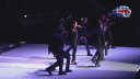 Cheryl_Cole_-_Promise_This_-_Live_at_Jingle_Bell_Ball_2012_cherylcole_ru_mp40026.jpg