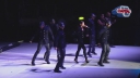 Cheryl_Cole_-_Promise_This_-_Live_at_Jingle_Bell_Ball_2012_cherylcole_ru_mp40027.jpg