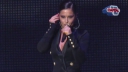 Cheryl_Cole_-_Promise_This_-_Live_at_Jingle_Bell_Ball_2012_cherylcole_ru_mp40038.jpg