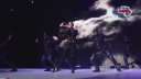 Cheryl_Cole_-_Promise_This_-_Live_at_Jingle_Bell_Ball_2012_cherylcole_ru_mp40039.jpg