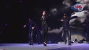 Cheryl_Cole_-_Promise_This_-_Live_at_Jingle_Bell_Ball_2012_cherylcole_ru_mp40040.jpg