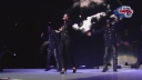 Cheryl_Cole_-_Promise_This_-_Live_at_Jingle_Bell_Ball_2012_cherylcole_ru_mp40041.jpg