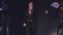 Cheryl_Cole_-_Promise_This_-_Live_at_Jingle_Bell_Ball_2012_cherylcole_ru_mp40046.jpg