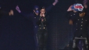 Cheryl_Cole_-_Promise_This_-_Live_at_Jingle_Bell_Ball_2012_cherylcole_ru_mp40048.jpg