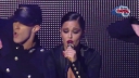 Cheryl_Cole_-_Promise_This_-_Live_at_Jingle_Bell_Ball_2012_cherylcole_ru_mp40051.jpg