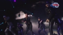 Cheryl_Cole_-_Promise_This_-_Live_at_Jingle_Bell_Ball_2012_cherylcole_ru_mp40052.jpg