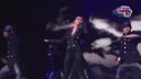 Cheryl_Cole_-_Promise_This_-_Live_at_Jingle_Bell_Ball_2012_cherylcole_ru_mp40055.jpg