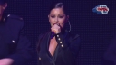 Cheryl_Cole_-_Promise_This_-_Live_at_Jingle_Bell_Ball_2012_cherylcole_ru_mp40060.jpg