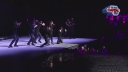 Cheryl_Cole_-_Promise_This_-_Live_at_Jingle_Bell_Ball_2012_cherylcole_ru_mp40062.jpg