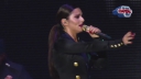 Cheryl_Cole_-_Promise_This_-_Live_at_Jingle_Bell_Ball_2012_cherylcole_ru_mp40079.jpg