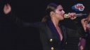 Cheryl_Cole_-_Promise_This_-_Live_at_Jingle_Bell_Ball_2012_cherylcole_ru_mp40081.jpg