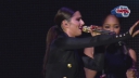 Cheryl_Cole_-_Promise_This_-_Live_at_Jingle_Bell_Ball_2012_cherylcole_ru_mp40082.jpg