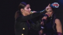Cheryl_Cole_-_Promise_This_-_Live_at_Jingle_Bell_Ball_2012_cherylcole_ru_mp40083.jpg