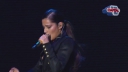 Cheryl_Cole_-_Promise_This_-_Live_at_Jingle_Bell_Ball_2012_cherylcole_ru_mp40084.jpg