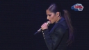 Cheryl_Cole_-_Promise_This_-_Live_at_Jingle_Bell_Ball_2012_cherylcole_ru_mp40086.jpg